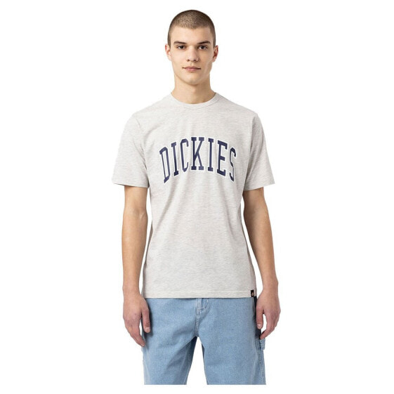 DICKIES Aitkin short sleeve T-shirt