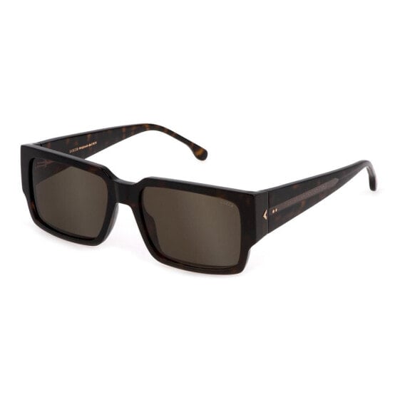 LOZZA SL4317 Sunglasses