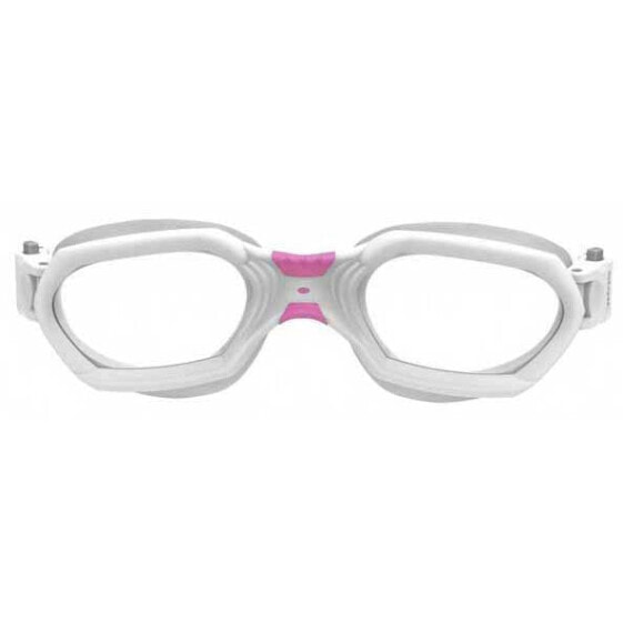 SEACSUB Aquatech Swimming Goggles