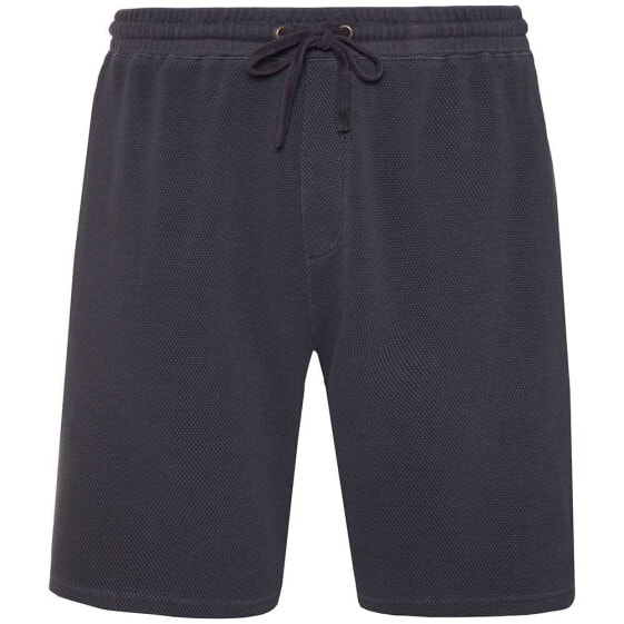 PROTEST NXG Grim Shorts