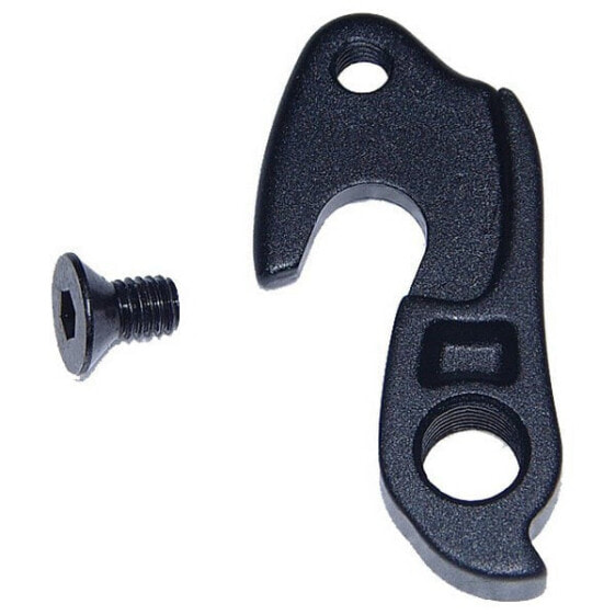 Велосипед SPECIALIZED Tarmac SL/SL2 28t Derailleur Hanger