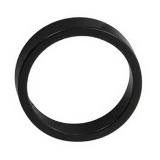 ELTIN Aluminium 1-1/8´´ 5 mm Headset Spacer