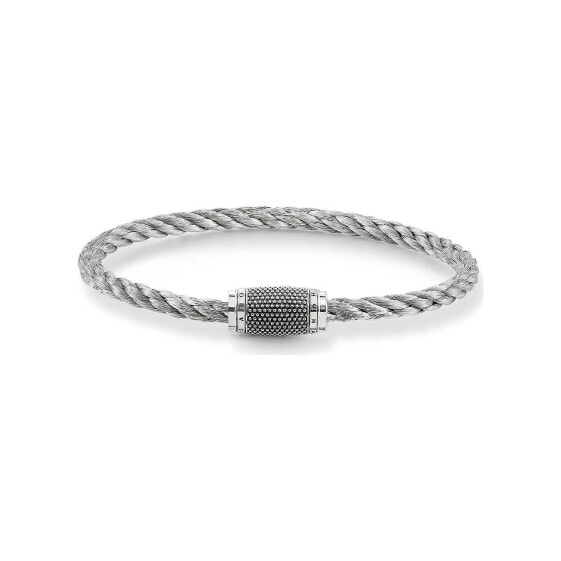 Thomas Sabo Armband mit Magnetverschluß UB0020-824-5-L21