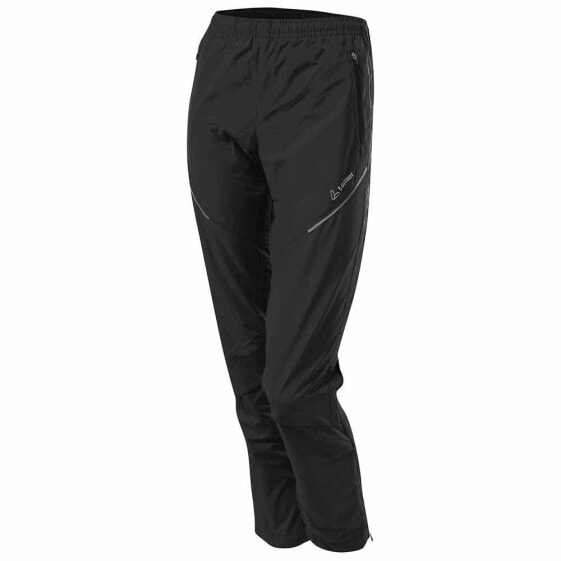 LOEFFLER Functional Micro Sport Pants