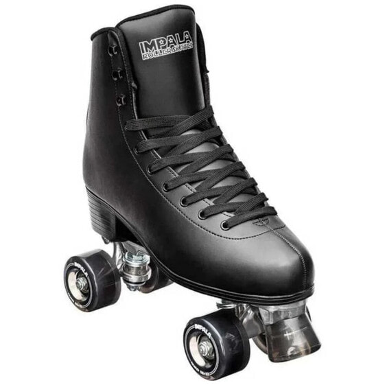 IMPALA ROLLERS Quad Roller Skates