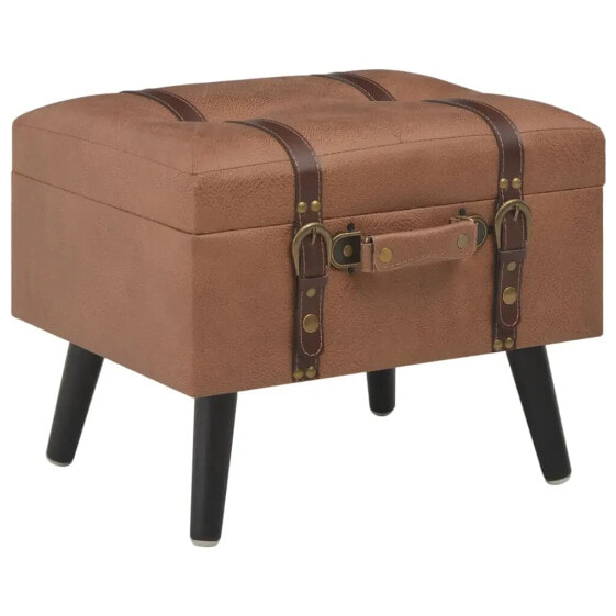 Hocker 296798