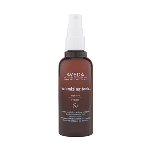 Aveda Volumizing Tonic