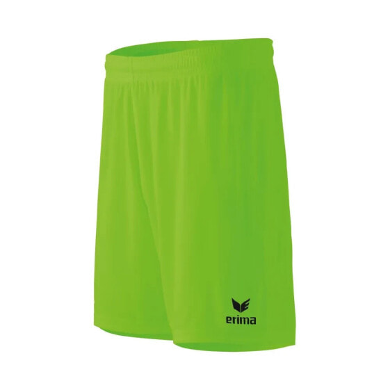 ERIMA Rio 2.0 Shorts