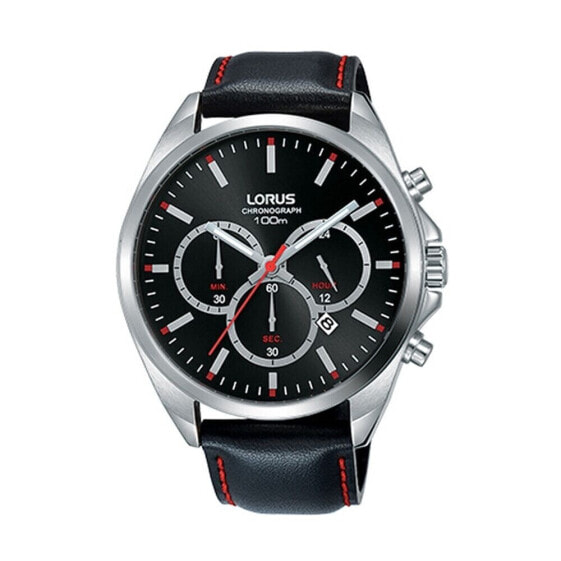 Часы наручные LORUS SPORTS Ø 46 мм