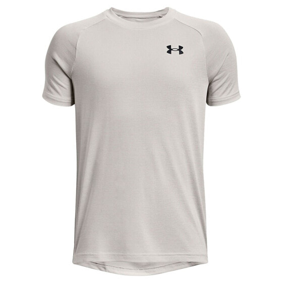 UNDER ARMOUR Tech 2.0 short sleeve T-shirt