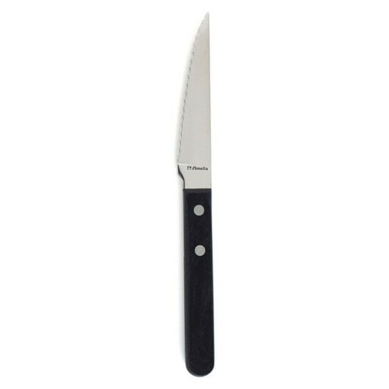Набор ножей Amefa Pizza 6 штук (21,2 cm)
