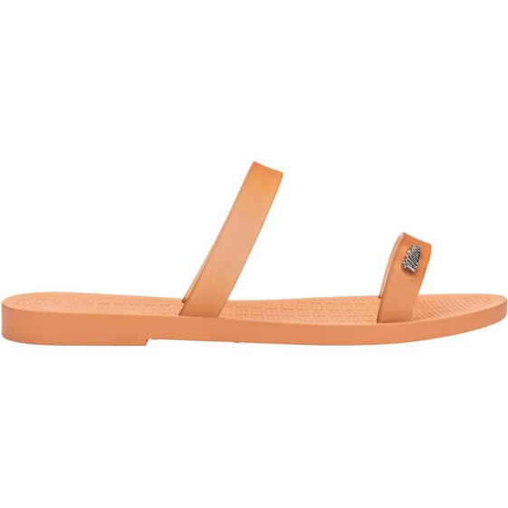 Сланцы Melissa Sun Torrance Slides