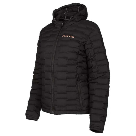 KLIM Luna jacket