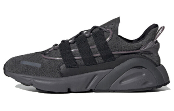 Кроссовки Adidas originals LXCON Future EF4028