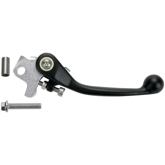 ARC Custom Composite AC-BR-402-C Brake Lever