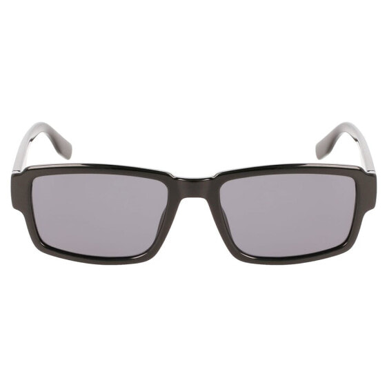 KARL LAGERFELD 6070S Sunglasses