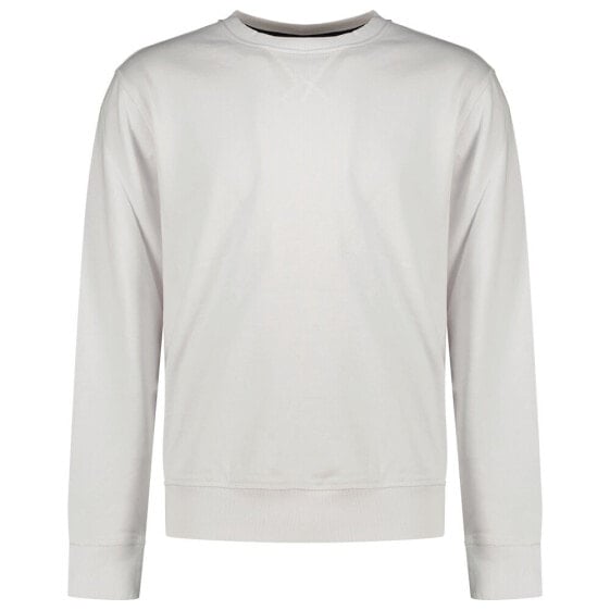 NORTH SAILS Basic Crew Neck Sweater