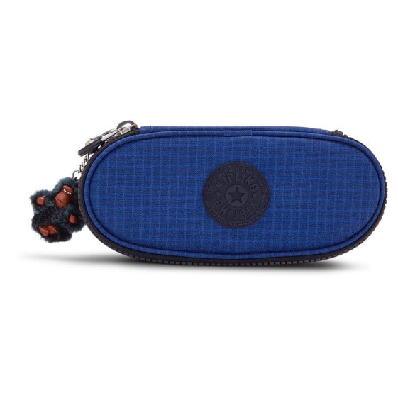 KIPLING Duobox Pencil Case