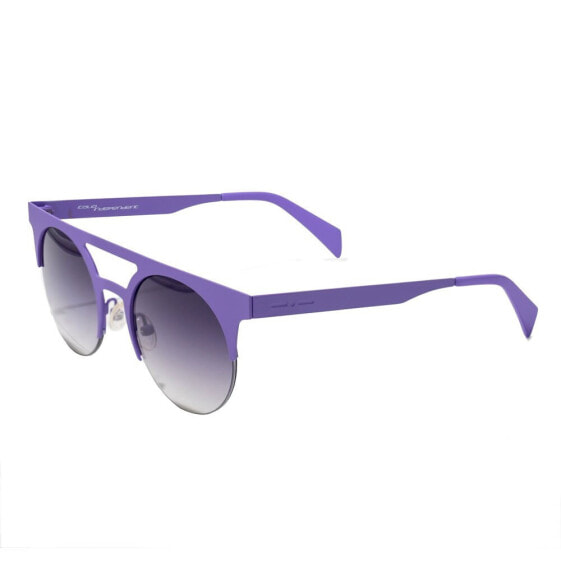 ITALIA INDEPENDENT 0026-014-000 Sunglasses