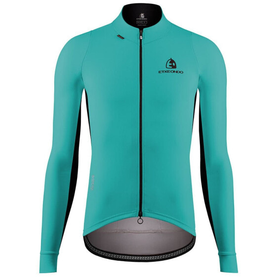 ETXEONDO UME jacket