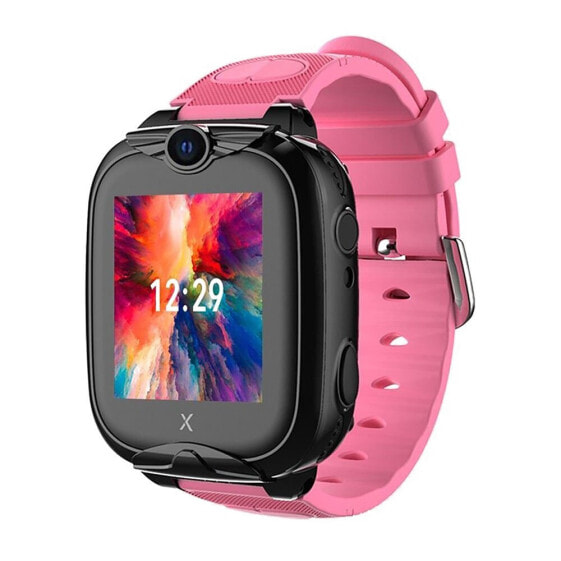 XPLORA XGO2 Smartwatch