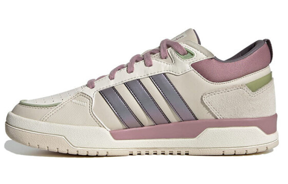 Adidas Neo 100DB GY4781 Sneakers