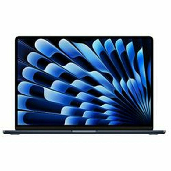 Ноутбук Apple MacBook Air 15,3" M2 8 GB RAM 256 Гб SSD