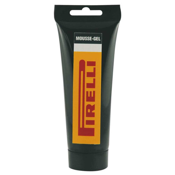 PIRELLI 60 g Mousse Gel 12 units