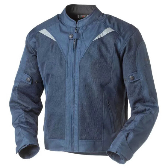 RAINERS Riverside jacket