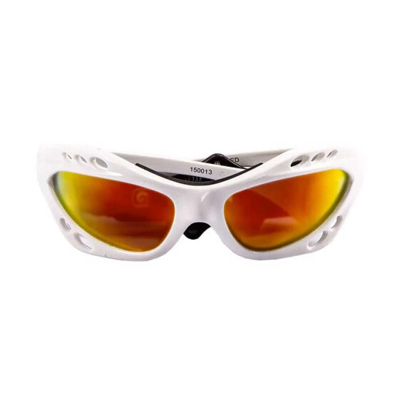 OCEAN SUNGLASSES Cumbuco Polarized Sunglasses