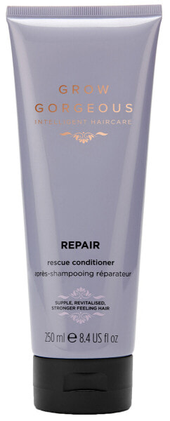 Repair Conditioner