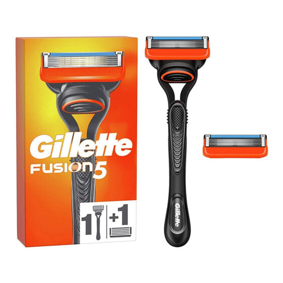 GILLETTE Fusion5 Manual Razor