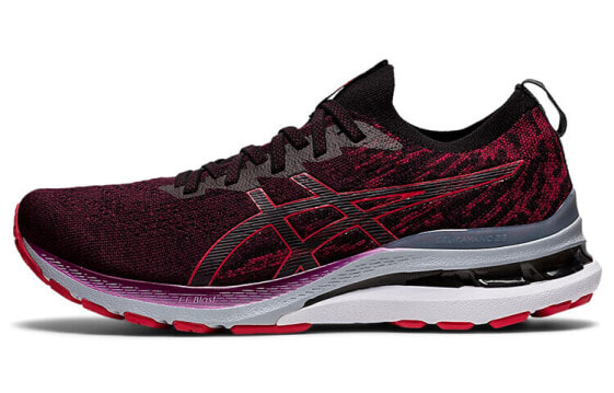 Кроссовки Asics Gel-Kayano 28 Mk 1011B278-500