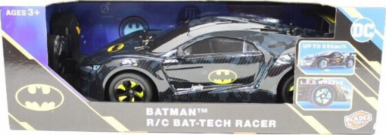 Bladez BATMAN BLADEZ auto RC 48cm BTDC-RC4 56626