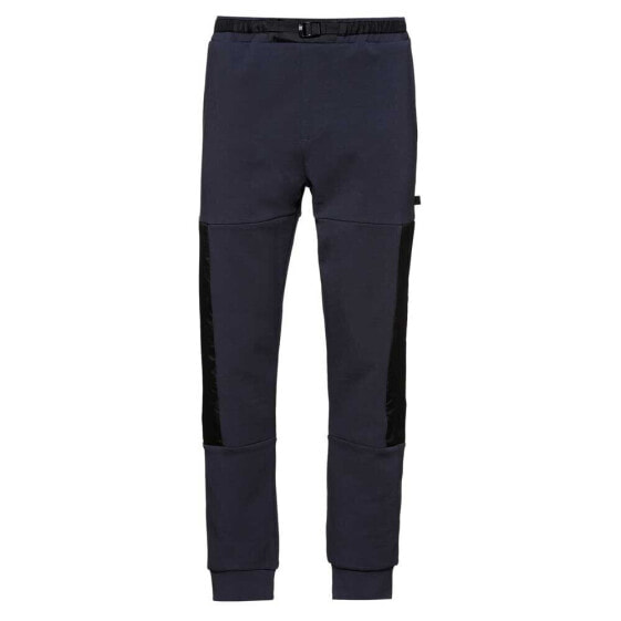 BOSS Hariq 10244845 01 pants