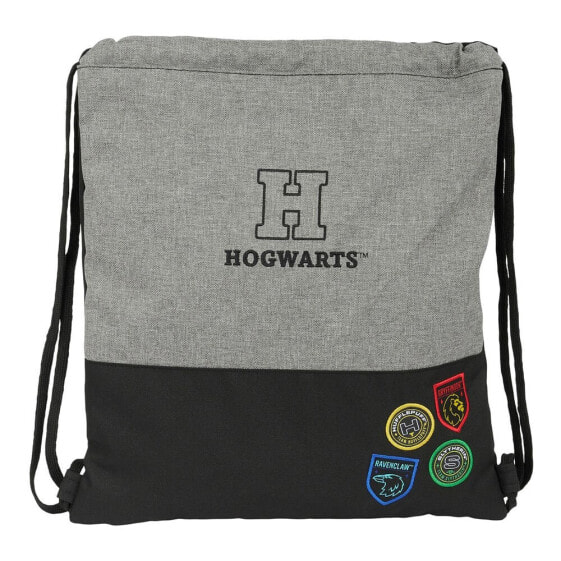 Рюкзак спортивный safta 40 см Harry Potter House Of Champions Gymsack