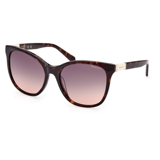 GANT GA8092 Sunglasses