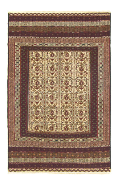 Kelim Afghan - 188x121cm