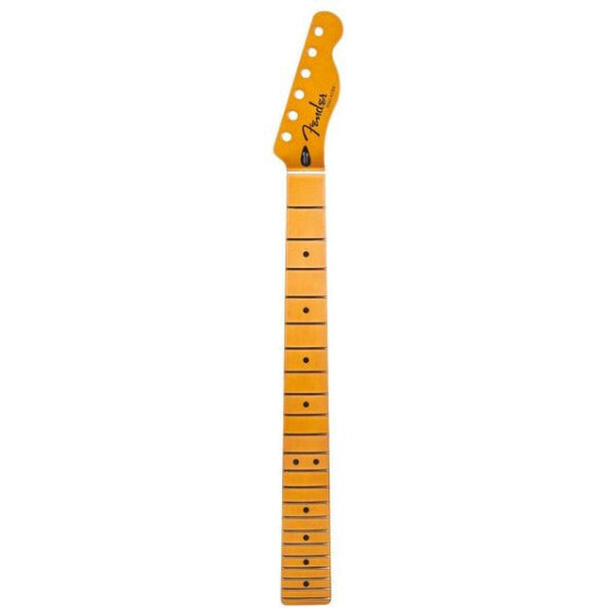 Fender Player Plus Tele Neck MN