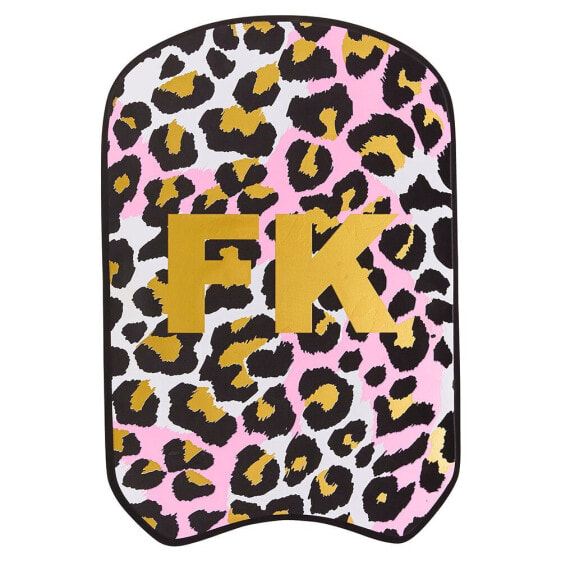 FUNKITA Training Kickboard