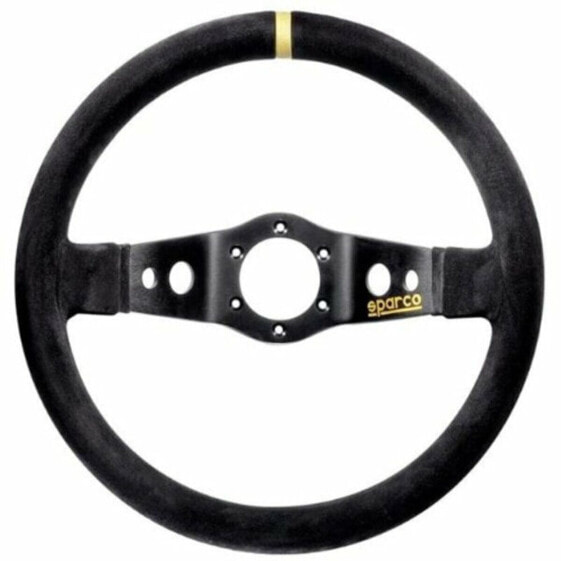 Racing Steering Wheel Sparco Razze Calice (Ø 35 cm)