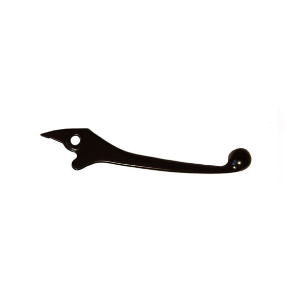 SGR Baotian 34550100 Brake Lever