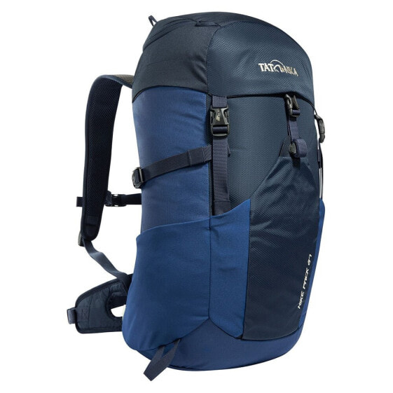 TATONKA Hike 27L backpack