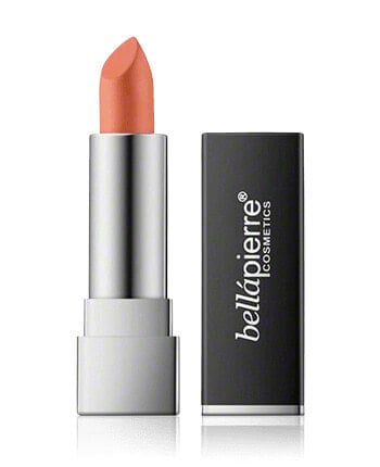 Bellapierre Cosmetics Matte Lipstick Pumpkin Spice (3,5 g)