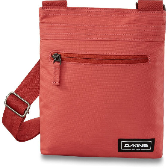 Сумка Dakine Jive Crossbody