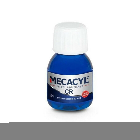 Лубрикант Mecacyl MID493637 60 ml