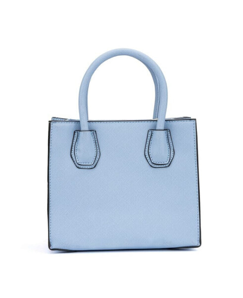 Сумка Olivia Miller Ezra Small Tote