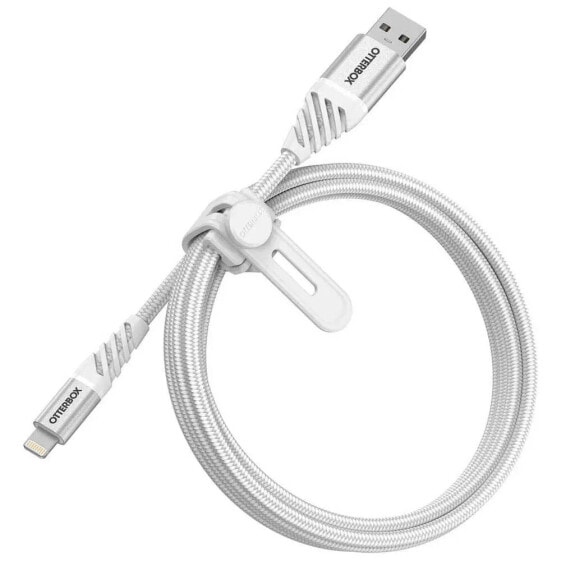 OTTERBOX Premium 78-52640 1 m USB-A To Lightning Cable