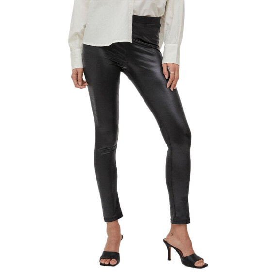 VILA Hidy Rw Leggings