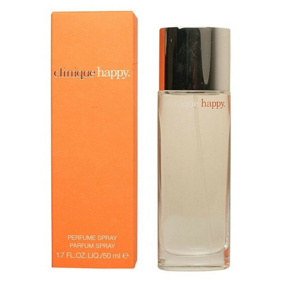 Женская парфюмерия Happy Clinique Happy EDP EDP